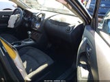 Nissan Rogue Select S JN8AS5MT8FW673242 снимка