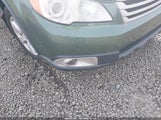 Subaru Outback 2.5I Premium 4S4BRBHC3A3381377 снимка