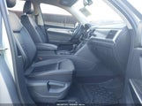 Volkswagen Atlas 3.6L V6 Se W/Technology 1V2WR2CA1MC549953 fotografie