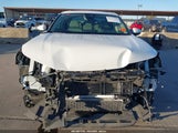 Honda Accord Hybrid Ex-L 1HGCY2F6XPA013647 photo