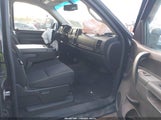 Chevrolet Silverado 2500Hd Lt 1GC1KXC80CF138602 снимка