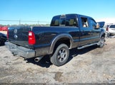 Ford F-250 Lariat 1FT7W2B68GEC10708 снимка
