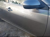Nissan Sentra Sv Xtronic Cvt 3N1AB8CVXRY305578 photo
