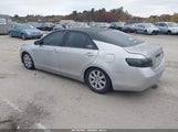 Toyota Camry Se/Le/Xle 4T1BF3EK5BU153337 fotografie