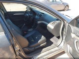 Acura Tsx JH4CL968X4C007644 снимка