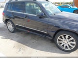 Mercedes-Benz Glk 350 4Matic WDCGG8HB6BF540512 photo