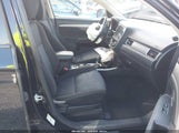 Mitsubishi Outlander Se JA4AZ3A39JJ003473 снимка