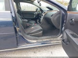 Chevrolet Malibu Lt 1G1ZJ57B38F183355 снимка