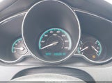 Chevrolet Malibu Lt 1G1ZJ57B38F183355 снимка
