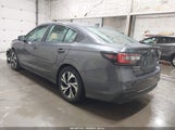 Subaru Legacy Premium 4S3BWAC62S3004548 снимка