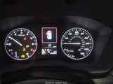 Subaru Legacy Premium 4S3BWAC62S3004548 снимка
