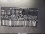 Subaru Legacy Premium 4S3BWAC62S3004548 снимка