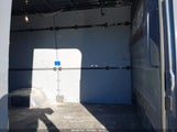 Mercedes-Benz Sprinter  High Roof V6 WD3PF0CD9KT009657 fotografie