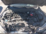 Honda Accord Sport 1HGCV1F35LA029905 fotografie