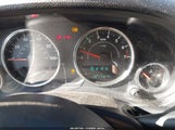 Jeep Wrangler Unlimited Sport 1C4BJWDG6FL502888 fotografie