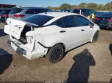 Nissan Versa S Xtronic Cvt 3N1CN8DV4ML822217 снимка
