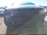 Nissan Versa S Xtronic Cvt 3N1CN8DV4ML822217 снимка