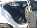 Nissan Versa S Xtronic Cvt 3N1CN8DV4ML822217 снимка