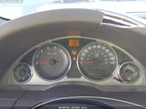 Buick Rendezvous Cx 3G5DA03L86S530276 снимка
