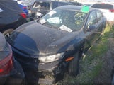 Honda Civic Lx SHHFK7H2XHU423716 снимка