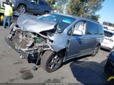 Toyota Sienna Se 5TDXK3DC1BS153209 снимка
