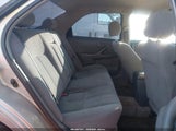 Toyota Camry Le 4T1BG22K01U105741 fotografie