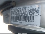 Toyota Camry Le 4T1BG22K01U105741 photo