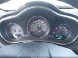 Dodge Avenger Se 1C3CDZAG9EN220608 снимка