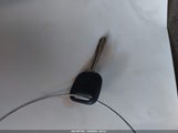 Hyundai Sonata Se 5NPE24AF4FH044766 снимка