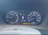 Hyundai Sonata Se 5NPE24AF4FH044766 снимка