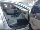 Hyundai Sonata Se 5NPE24AF4FH044766 снимка