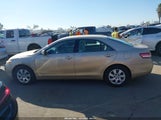 Toyota Camry Le V6 4T1BK3EK9AU115944 photo