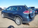 Nissan Rogue S 5N1AT2MT7FC919511 снимка