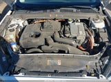 Ford Fusion Energi Titanium 3FA6P0SU0GR241837 снимка