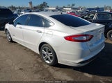 Ford Fusion Energi Titanium 3FA6P0SU0GR241837 снимка