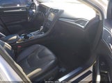 Ford Fusion Energi Titanium 3FA6P0SU0GR241837 снимка