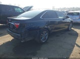 Toyota Camry Se 4T1BF1FK7HU742174 снимка