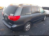 Toyota Sienna Xle 5TDZA22C66S586037 снимка