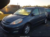 Toyota Sienna Xle 5TDZA22C66S586037 снимка