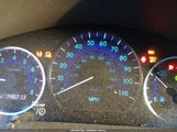 Toyota Sienna Xle 5TDZA22C66S586037 снимка