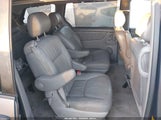 Toyota Sienna Xle 5TDZA22C66S586037 снимка