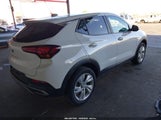 Buick Encore Gx Preferred Awd KL4AMCSL4RB096275 снимка