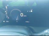 Buick Encore Gx Preferred Awd KL4AMCSL4RB096275 снимка