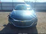 Chevrolet Malibu Fwd 1Lt 1G1ZD5ST8SF144341 снимка