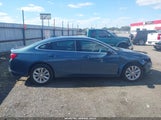 Chevrolet Malibu Fwd 1Lt 1G1ZD5ST8SF144341 снимка