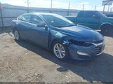Chevrolet Malibu Fwd 1Lt 1G1ZD5ST8SF144341 снимка
