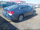 Chevrolet Malibu Fwd 1Lt 1G1ZD5ST8SF144341 снимка