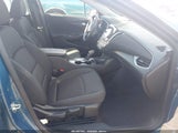 Chevrolet Malibu Fwd 1Lt 1G1ZD5ST8SF144341 снимка