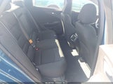 Chevrolet Malibu Fwd 1Lt 1G1ZD5ST8SF144341 снимка