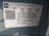 Chevrolet Malibu Fwd 1Lt 1G1ZD5ST8SF144341 снимка